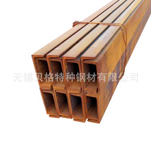 �ֻ��Ż� ŷ��۸� S355JR  Ӣ��۸� S355J2+N �±�۸� PFC200