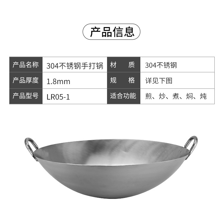 復製_盧潤牌304不鏽鋼冷鍛打家用商用無塗層不.jpg