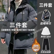 �����كɼ�������ʿ���׌��ɰٴ��Bñ�޷�����Ӻ����\