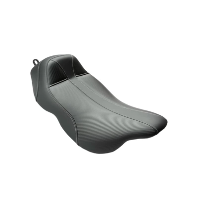 Motorcycle Seat Cushion Suitable Motorcycle cushion