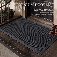 �T�ڵ؉|��լ����T���m�_�|������ĥ������ϴ�M�T�|���P���K��̺