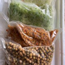 ��������ľ�϶�ľ��Ӣɽ��Ƥɽ��˿˳�������Ϲ�����������������