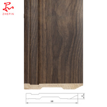 ���Q���������b�޲��ό��ĸ�Ű��o����ps �b��l���_��