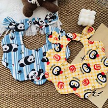 �W�tֱ����ˮ�������ܶ��䌚������10���޼����������������̽�
