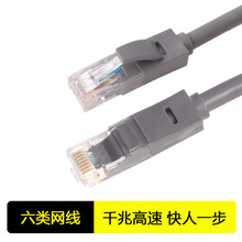 �o���~���ǧ���p�g�W��6�Ʒ��X�҃���W�j�����k��������