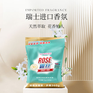 ¶�zϴ�·����l����ȥ�n����ϴ�·�ȥ��С�����}���n�Cϴ��؜�b