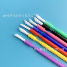 ���Ʋ���б�^�L��ëˢһ����б�^ëˢ����ëˢ�L��ëˢ100֧/��