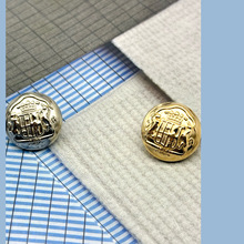 �r�н��ټ~���p�{�ʹ�Ӣ���L���b������ʿ����Ů����ë���_������