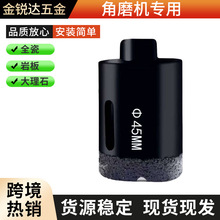 M10��ĥ�C�T������ʯ�_������������ʯ�Ұ�ʯ����^�S�ҽ��ʯ