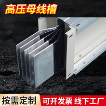 lĸܼ͸߉ĸ۵͉]ʽ^оXϽپ