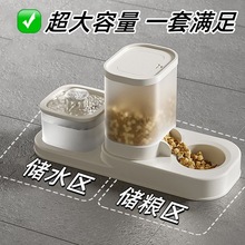 ؈ԄιʳˮCһˮˮѭhˮιʳһw