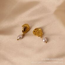 �¿�ins�Lؐ�������� 18K�����䓶�� Ů���p�ݚ��|�����Ʒ