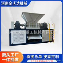 �Ԅӻ��p�S䓼ܹǹ�˺��C ľ�Ę�յ���������C ���d�؉|����C