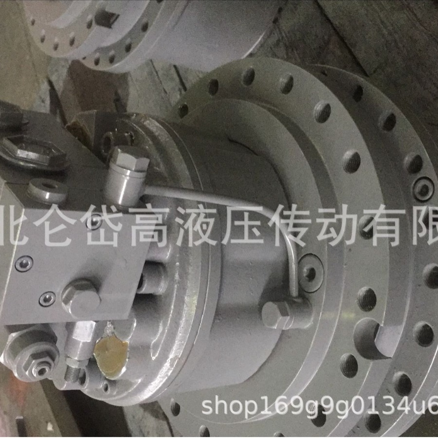 IKY2.5-1200D1202 价格面议