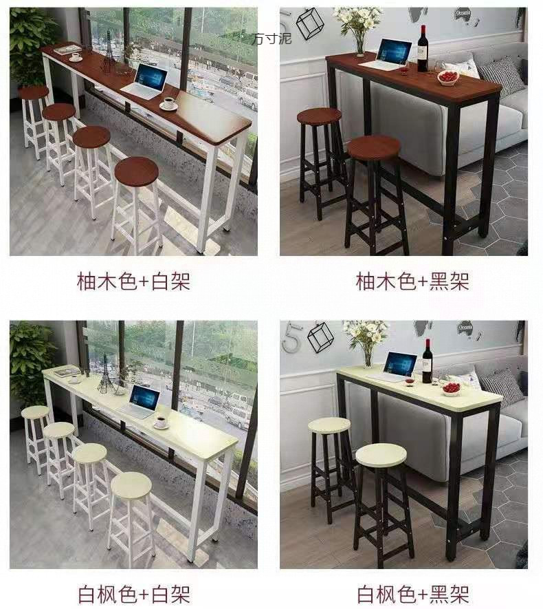 07b0a6e8-9c5e-4f1e-845b-7d58d9d9a3f1.jpe