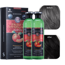 �羳����Ⱦ�l��ֲ����׺��͜غ�Ⱦ�l�������lӢ����ˮȾ�l��F؛