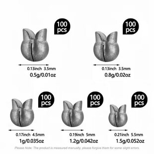 100���b�_������ҧ�U ��ដA�U΢�U����U����Ó��������羳���N