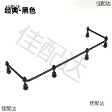 ܇ɫbJɫƙoڼҾBӼ