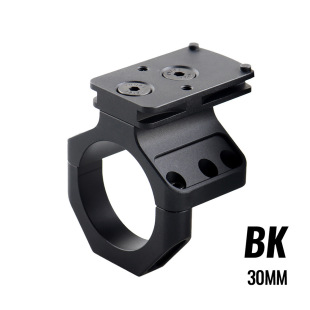 T1/T2/RMR�t�c����֧�� 30/34�܏��X�Ͻ�t�c��������