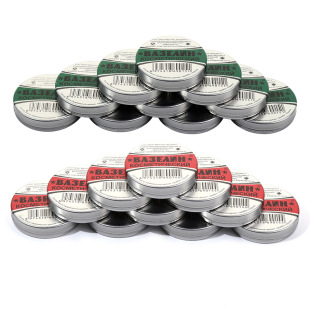 7g�F�������ෲʿ�����o�̝��S�����Q�羳�m���Ж|�Gɫ�tɫ��