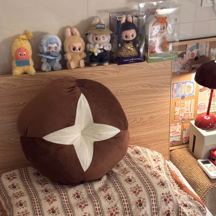 almohada personalizada almohada diy para dibujar publicidad corporativa personalizada regalos de inicio de negocios almohada de vacaciones juego almohada de animación