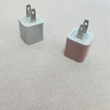 �m��iphone��׿5V����^usb���^2a�֙Cͨ���Դ�m����ֱ�_�^���b