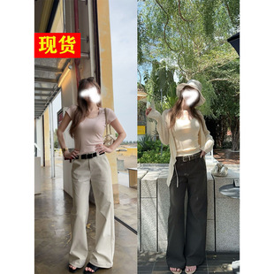 �_Ůʿ__�ҵ�1��ֱ����ѝ/���ձ���/ �����ֲ�ʧͦ�б�����