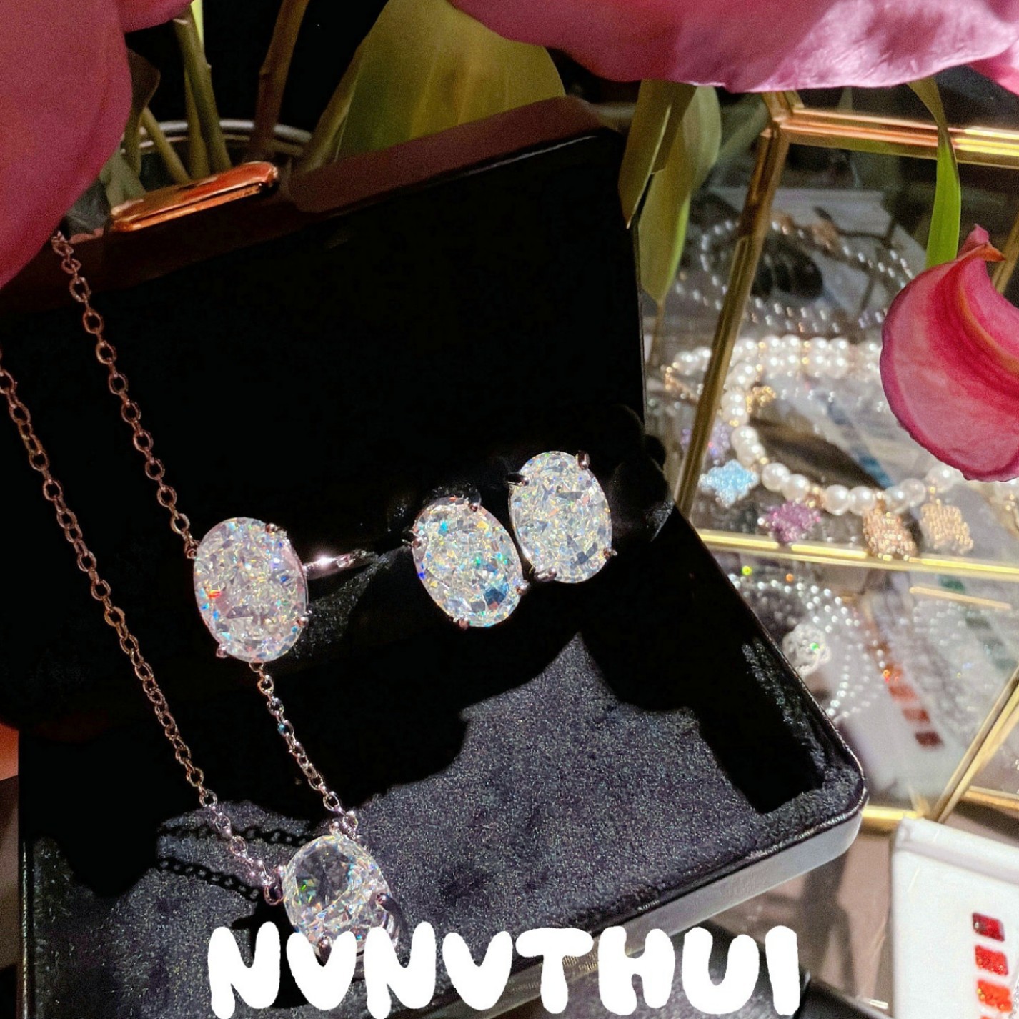 2026-02-05 18:17:29.jpg