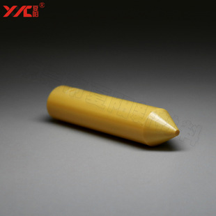 �V��մ� �F�w�z�y��λ�N ���I�մɏS�� �Sɫ������մɼӹ�