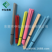 ��ˮ������ī���d�w�S�]�l��ɢ���USB늟�����Һ������оƬ���l