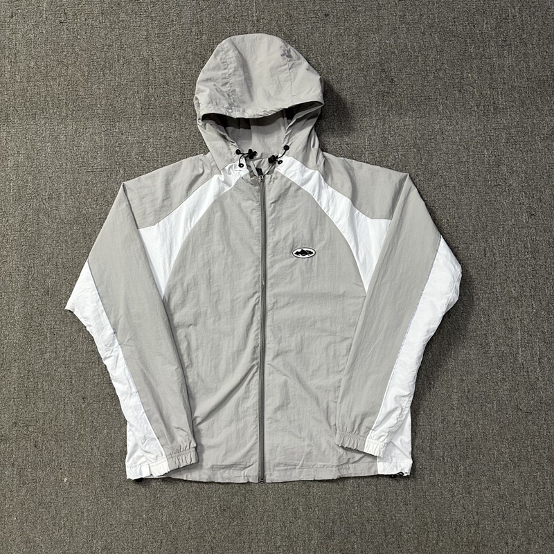 889 그레이