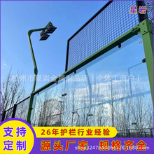 ��ׯ��^���@�������Ļ@������W�WУ�\�ӈ���ë��W����o���ھW