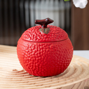 ���~���մ�����С̖�ܷ�ކ��w���ֶY�Y��cϲ�ǹޱ�y���в��~��