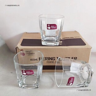 �ķ���������ơ�Ƽ������bˮ���Ľǲ豭ѩ��ơ�Ʊ����_����ͨ����