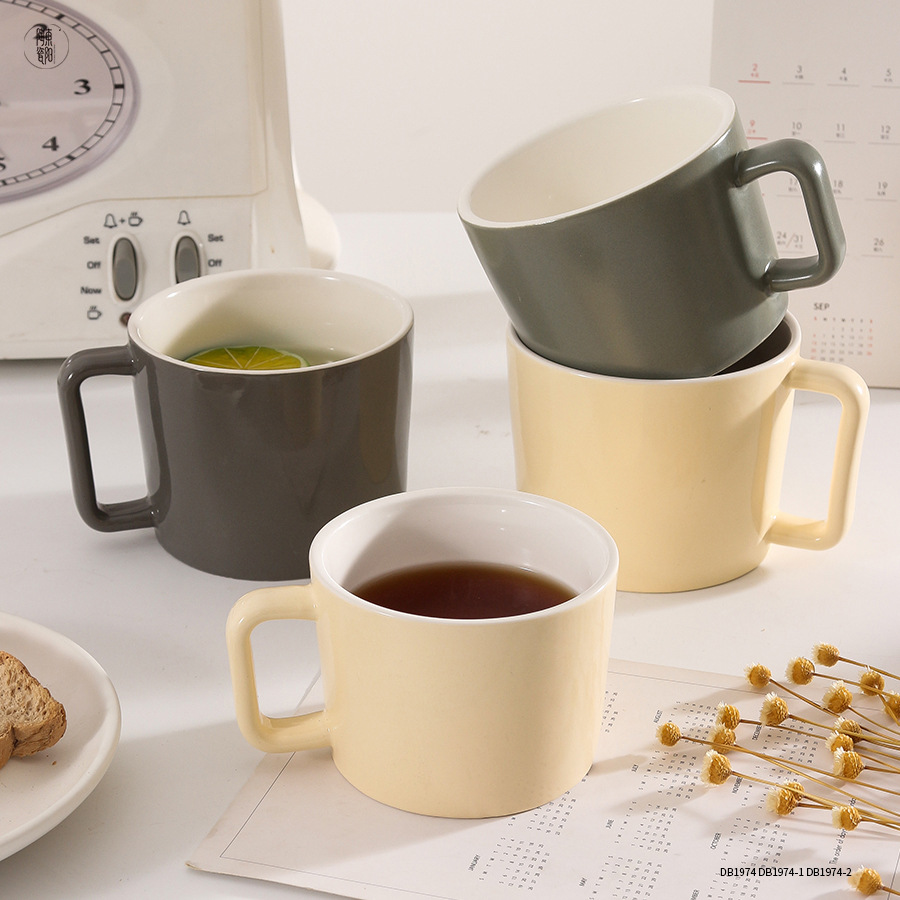 �羳ŷʽ���Ӱ������ƿ����մɱ�����ֵ���˱����Ի�����ͼ��