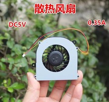 ͶӰ�x��Xɢ���L��PAAD06010FL DC5V 0.3