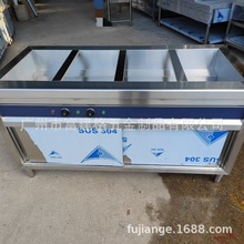 �f��݆��Ӻ��ͱ���̨���ò��P�늼ӟ���ʽ���܇ʳ�����̨