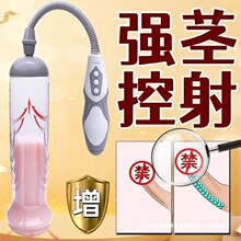 ������o呟�ؓ�����������L��ձà�������ĦӖ������ˬ