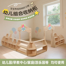 �׃��@�������������̽��Ҳ��Å^�Ǚ����Ͻ̾ߙ�����܌�ľ�ռ{