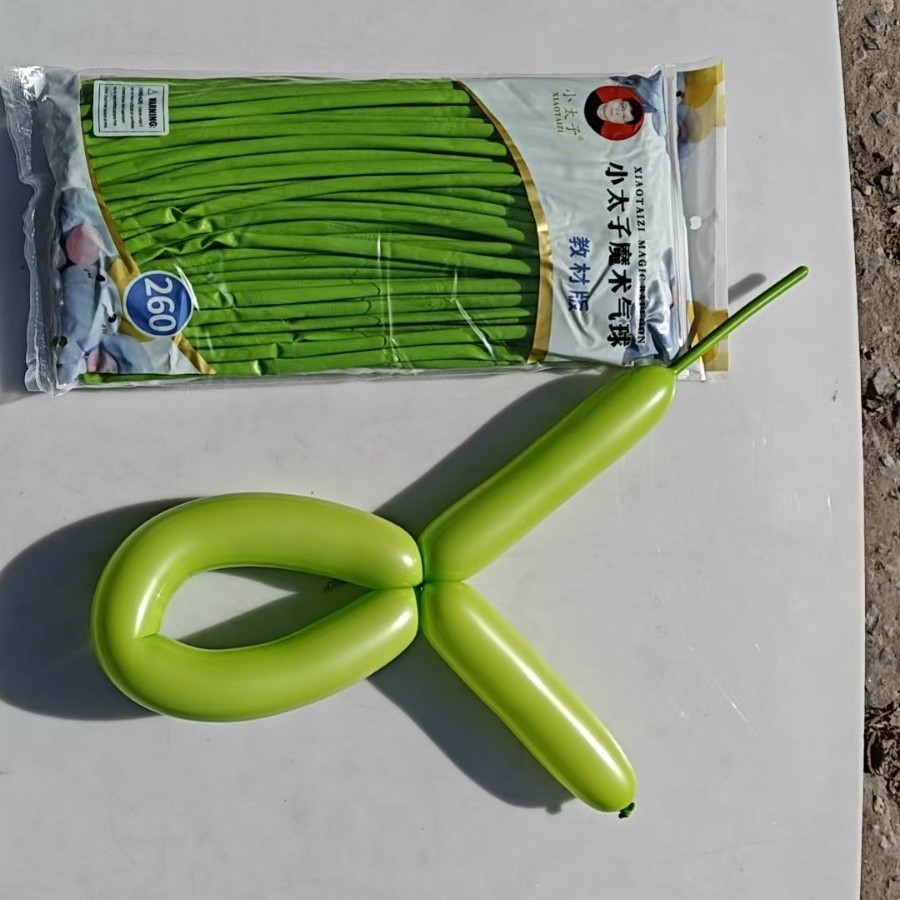 Маленький принц 2 грамм маленький принц 100 фруктовой зелень