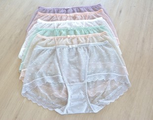 S808���L�ڿ��Ը��ٽz�����W��ŮʿСƽ�ǃ�ѝ�д�a�����YŮ��ѝ
