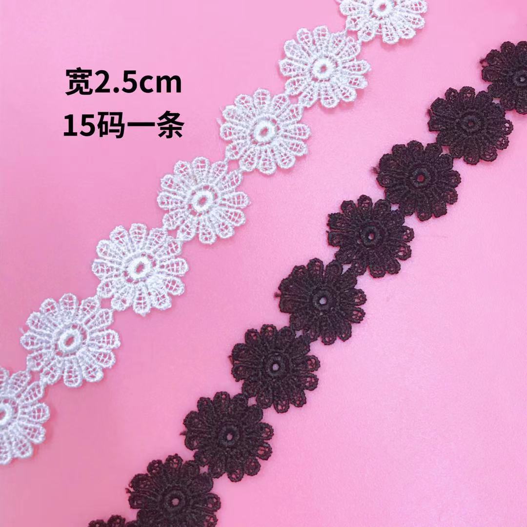 32a0234f789ed28cb85b4d606373b8