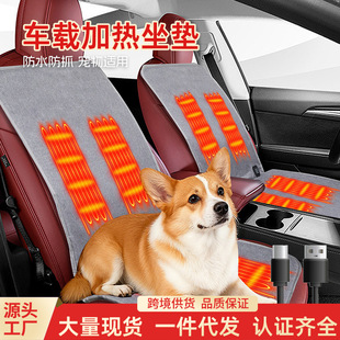 �羳USB�ӟ����|�k���ґ���������܇�d���Ӊ|늶����l��|�羳�F