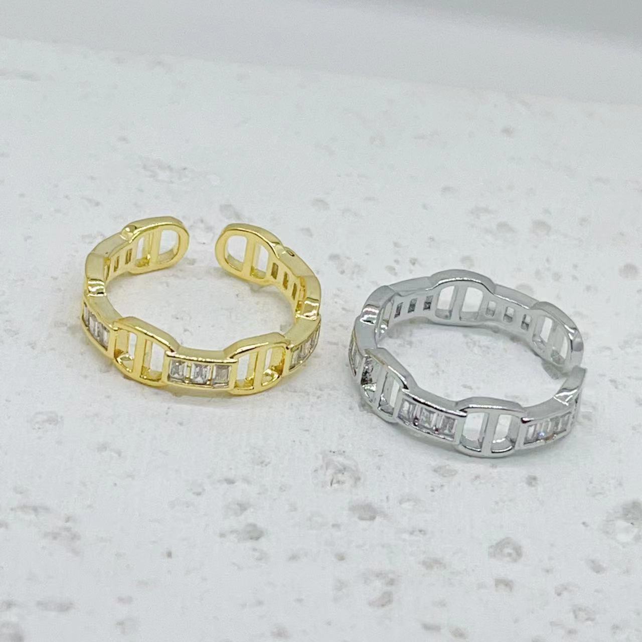 IMG_0896(20230626-092510)