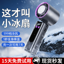 2025��羳�¿������ٔ��@����С�L�������ֳ֜u݆��������y