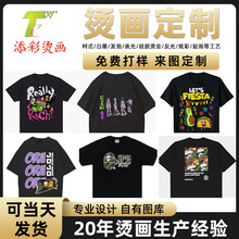 �S�Ҷ��ƿ�ʽ�C���N���·��C���yӡ���C���N���I�C�D���Dӡ����