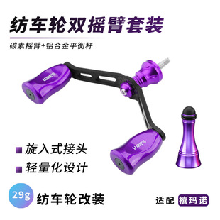 ���bSϲ���Z���_�߼�܇݆̼���p�u���w��FUEGO���������R�����