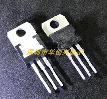 L7908CV-DG L7908CV 7908 TO-220 8V 1.5A ���˷�����IC ȫ��ԭ�b