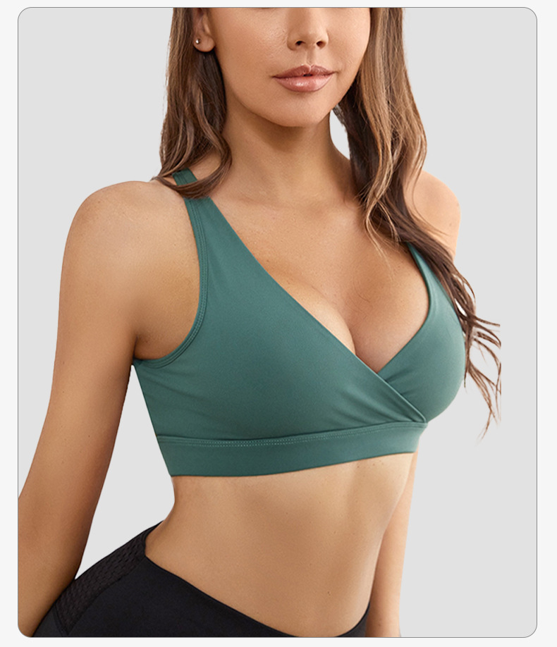 O1CN01icnDYr1wGkW2ANITb_!!2731806281-0-cib.jpg?__r__=1680489929213