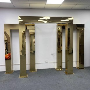 �羳��Y��c����ƽ�����w�������P䓑������L��̨���ñ����ܹ��T